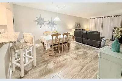 7370 S Ocean Drive #115, Jensen Beach, FL 34957 - Photo 4