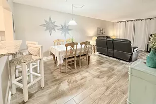 7370 S Ocean Dr, Jensen Beach, FL 34957 - Photo 4