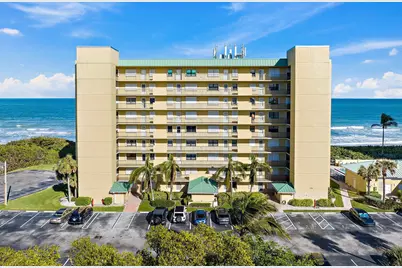 7370 S Ocean Drive #115, Jensen Beach, FL 34957 - Photo 18