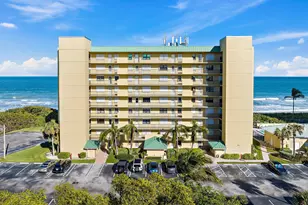 7370 S Ocean Dr, Jensen Beach, FL 34957 - Photo 18