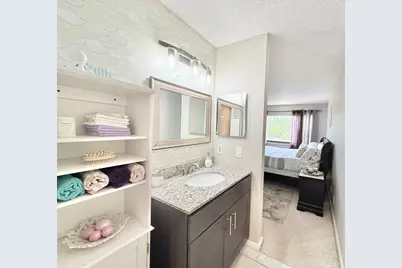 7370 S Ocean Drive #115, Jensen Beach, FL 34957 - Photo 16