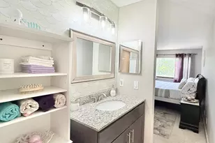 7370 S Ocean Dr, Jensen Beach, FL 34957 - Photo 16