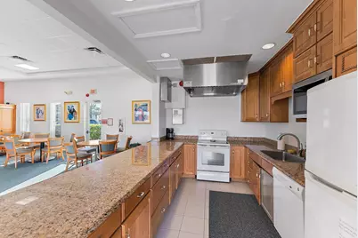 7370 S Ocean Drive #115, Jensen Beach, FL 34957 - Photo 24