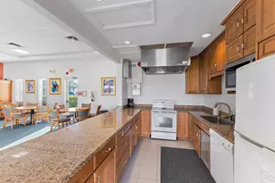 7370 S Ocean Dr, Jensen Beach, FL 34957 - Photo 24