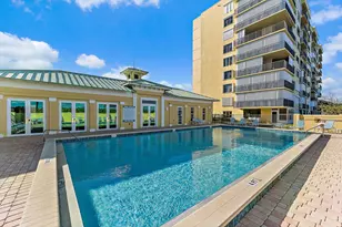 7370 S Ocean Dr, Jensen Beach, FL 34957 - Photo 22