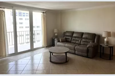 1900 S Ocean Boulevard #7J, Lauderdale by the Sea, FL 33062 - Photo 2