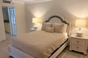 1900 S Ocean Blvd, Lauderdale by the Sea, FL 33062 - Photo 10