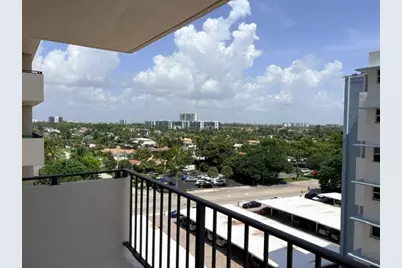 1900 S Ocean Boulevard #7J, Lauderdale by the Sea, FL 33062 - Photo 16