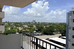 1900 S Ocean Blvd, Lauderdale by the Sea, FL 33062 - Photo 16