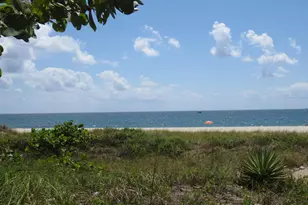 1900 S Ocean Blvd, Lauderdale by the Sea, FL 33062 - Photo 32
