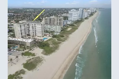 1900 S Ocean Boulevard #7J, Lauderdale by the Sea, FL 33062 - Photo 28