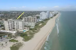 1900 S Ocean Blvd, Lauderdale by the Sea, FL 33062 - Photo 28