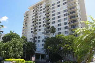 1900 S Ocean Blvd, Lauderdale by the Sea, FL 33062 - Photo 1