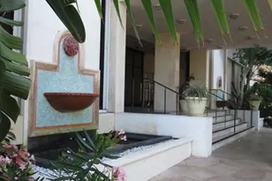 1900 S Ocean Blvd, Lauderdale by the Sea, FL 33062 - Photo 30