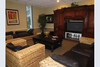 1900 S Ocean Boulevard #7J, Lauderdale by the Sea, FL 33062 - Photo 20