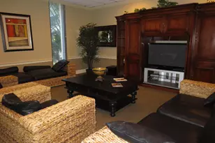 1900 S Ocean Blvd, Lauderdale by the Sea, FL 33062 - Photo 20