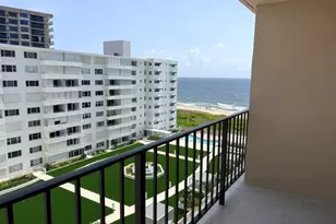 1900 S Ocean Blvd, Lauderdale by the Sea, FL 33062 - Photo 4
