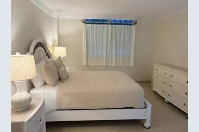 1900 S Ocean Boulevard #7J, Lauderdale by the Sea, FL 33062 - Photo 12