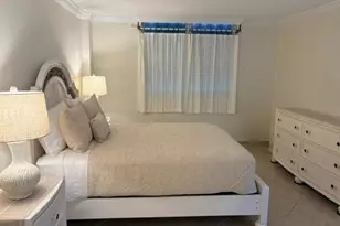 1900 S Ocean Blvd, Lauderdale by the Sea, FL 33062 - Photo 12
