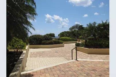 1900 S Ocean Boulevard #7J, Lauderdale by the Sea, FL 33062 - Photo 26