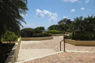 1900 S Ocean Blvd, Lauderdale by the Sea, FL 33062 - Photo 26