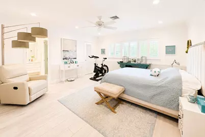1111 SW Pepperridge Terrace, Boca Raton, FL 33486 - Photo 20