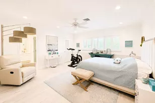 1111 SW Pepperridge Terrace, Boca Raton, FL 33486 - Photo 20
