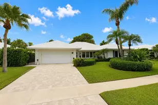 1111 SW Pepperridge Terrace, Boca Raton, FL 33486 - Photo 40