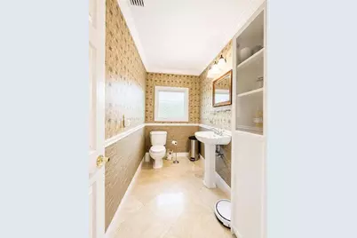 1111 SW Pepperridge Terrace, Boca Raton, FL 33486 - Photo 18