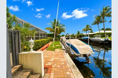 1111 SW Pepperridge Terrace, Boca Raton, FL 33486 - Photo 34