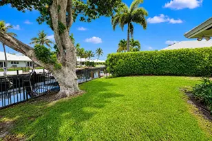 1111 SW Pepperridge Terrace, Boca Raton, FL 33486 - Photo 32