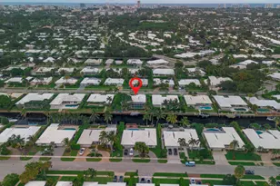 1111 SW Pepperridge Terrace, Boca Raton, FL 33486 - Photo 44