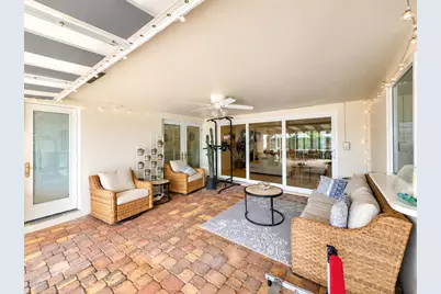 1111 SW Pepperridge Terrace, Boca Raton, FL 33486 - Photo 28