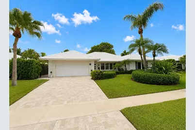 1111 SW Pepperridge Terrace, Boca Raton, FL 33486 - Photo 36