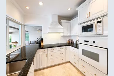1111 SW Pepperridge Terrace, Boca Raton, FL 33486 - Photo 12