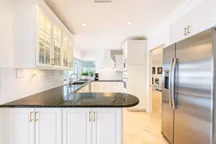 1111 SW Pepperridge Terrace, Boca Raton, FL 33486 - Photo 14