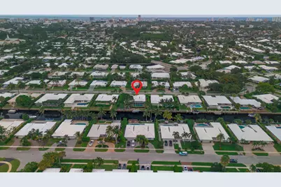1111 SW Pepperridge Terrace, Boca Raton, FL 33486 - Photo 40