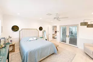 1111 SW Pepperridge Terrace, Boca Raton, FL 33486 - Photo 22