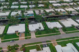 1111 SW Pepperridge Terrace, Boca Raton, FL 33486 - Photo 42