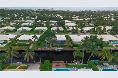 1111 SW Pepperridge Terrace, Boca Raton, FL 33486 - Photo 2