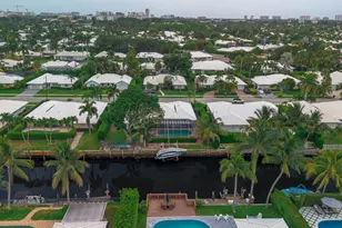 1111 SW Pepperridge Terrace, Boca Raton, FL 33486 - Photo 2