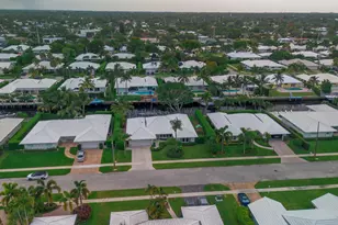 1111 SW Pepperridge Terrace, Boca Raton, FL 33486 - Photo 46