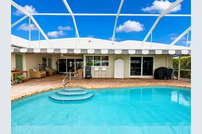 1111 SW Pepperridge Terrace, Boca Raton, FL 33486 - Photo 30
