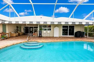 1111 SW Pepperridge Terrace, Boca Raton, FL 33486 - Photo 30
