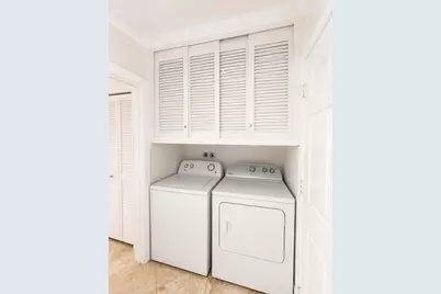 1111 SW Pepperridge Terrace, Boca Raton, FL 33486 - Photo 26