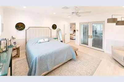 1111 SW Pepperridge Terrace, Boca Raton, FL 33486 - Photo 22