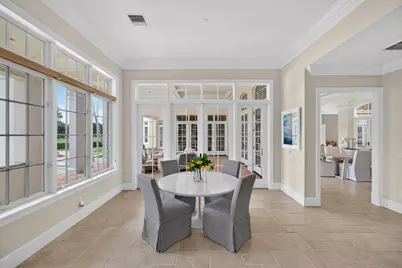 602 Heron Point Court, Vero Beach, FL 32963 - Photo 14
