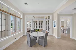 602 Heron Point Ct, Vero Beach, FL 32963 - Photo 14