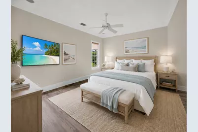 602 Heron Point Court, Vero Beach, FL 32963 - Photo 24