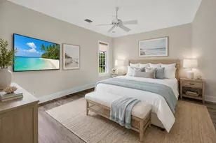 602 Heron Point Ct, Vero Beach, FL 32963 - Photo 24